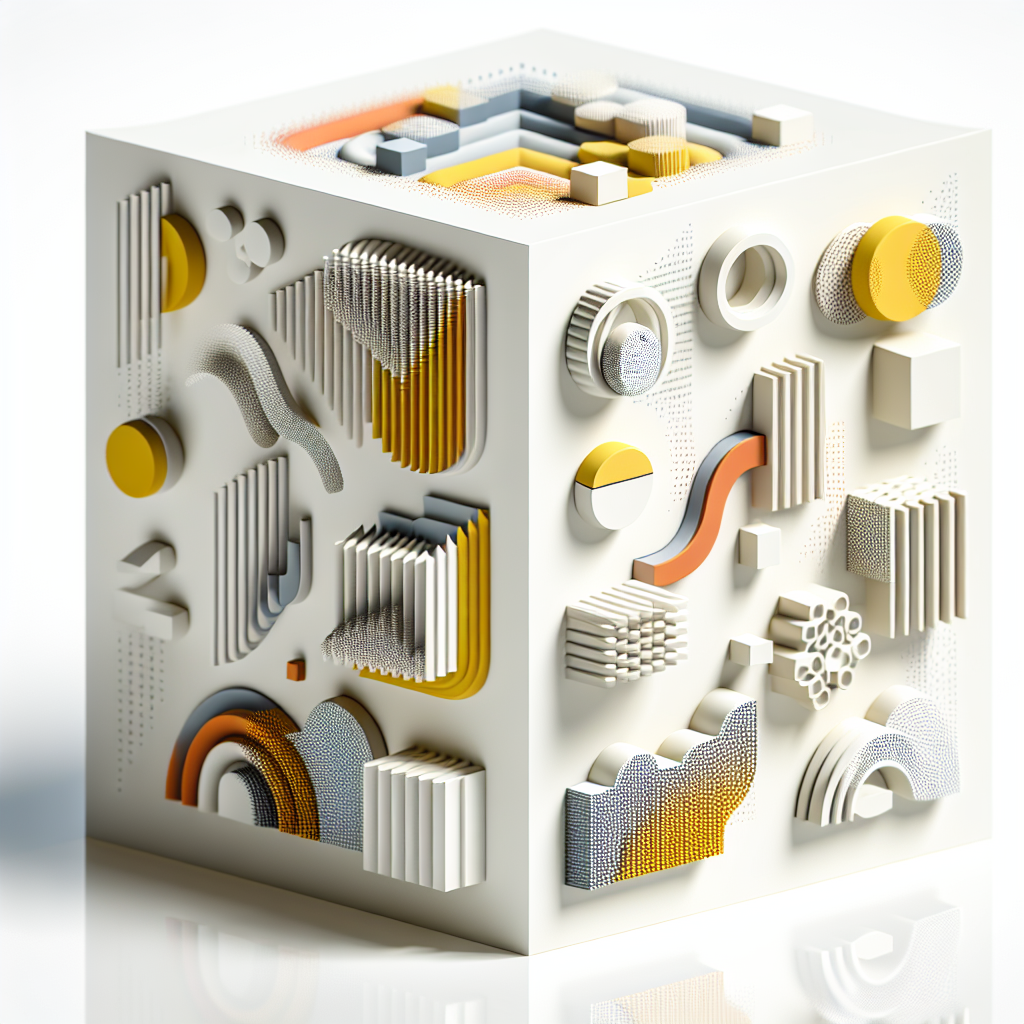 Товарные знаки Уфа