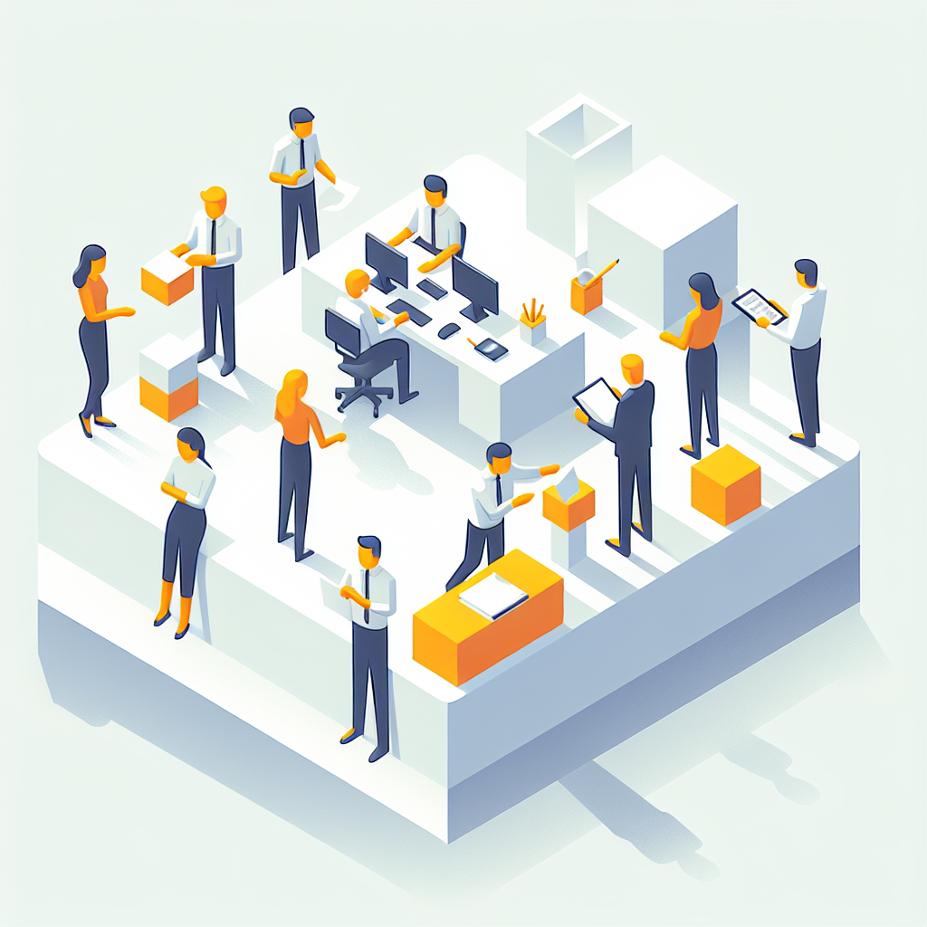 Экспертиза Уфа