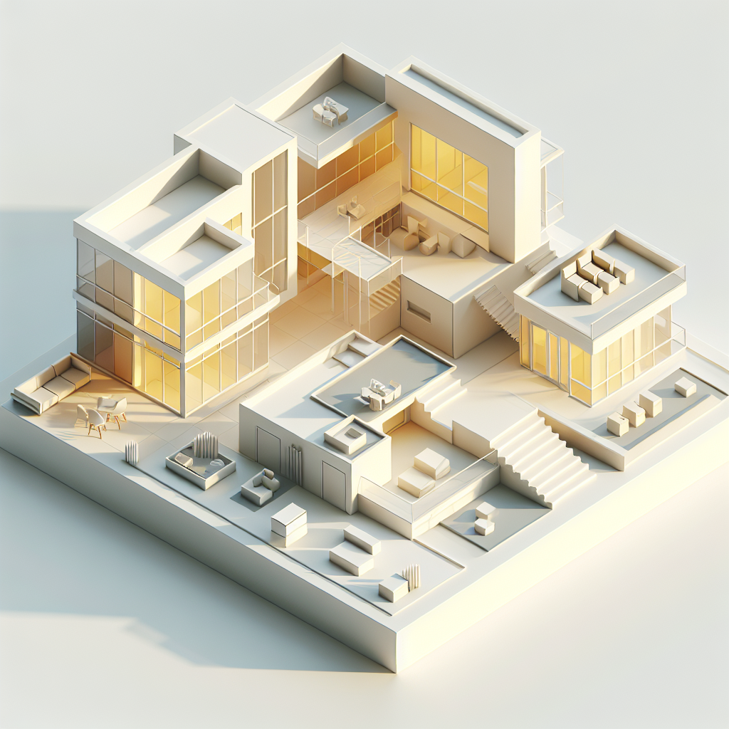 Строительная экспертиза Уфа