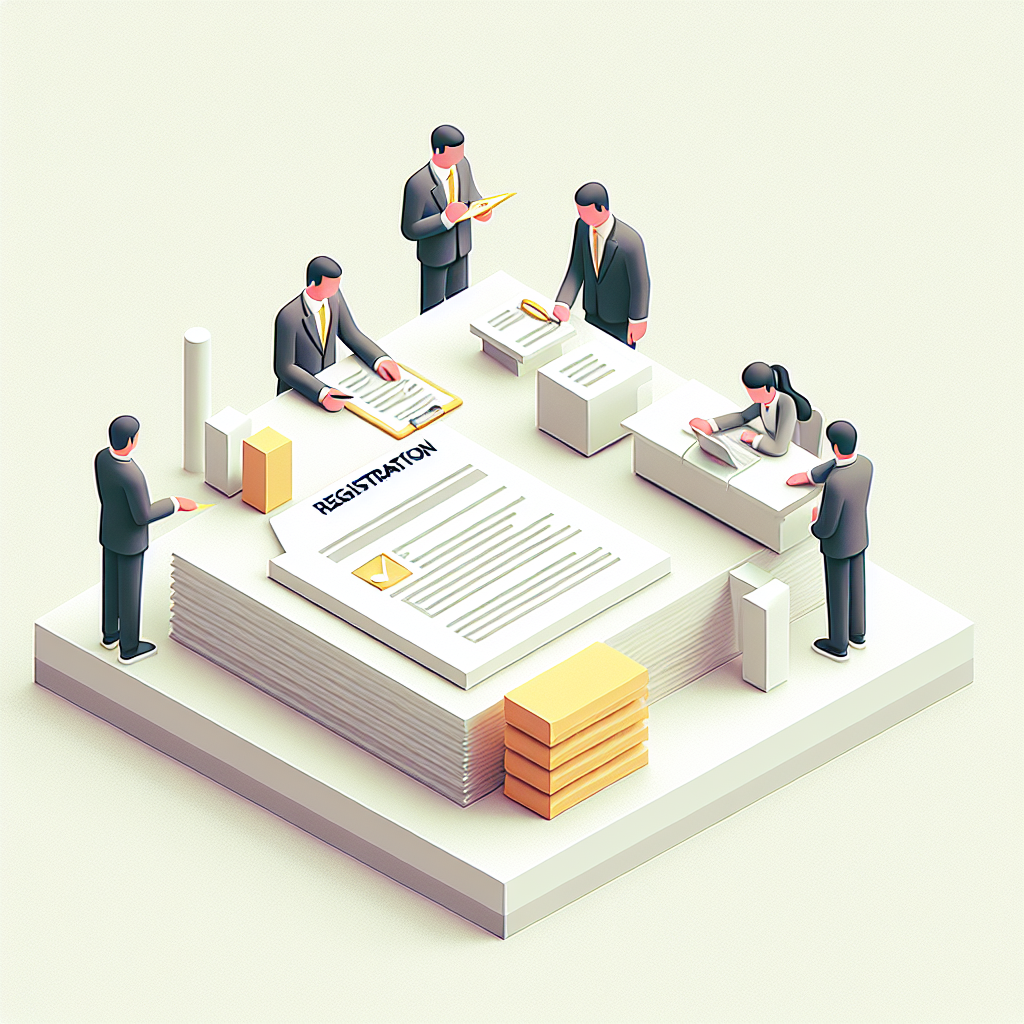 Регистрация и ликвидация предприятий Уфа