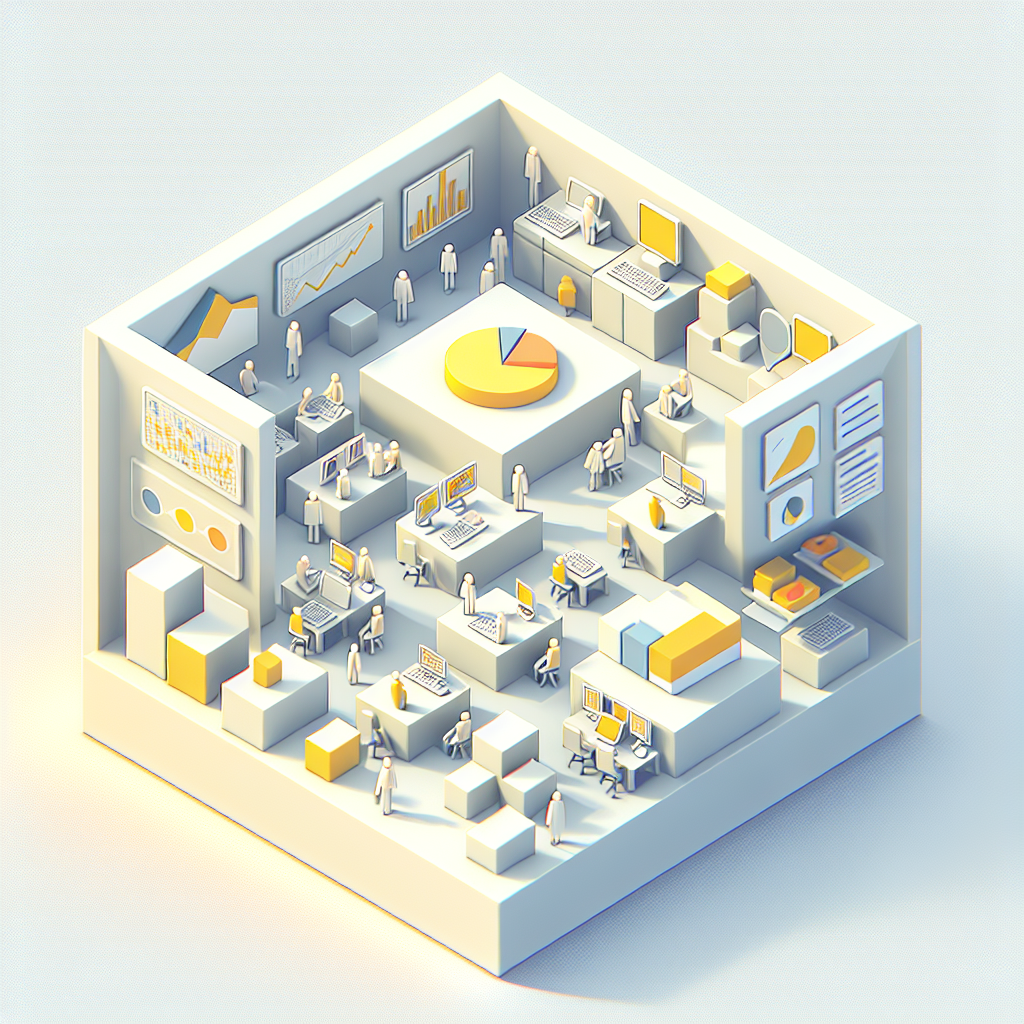 Статистическая организация Уфа