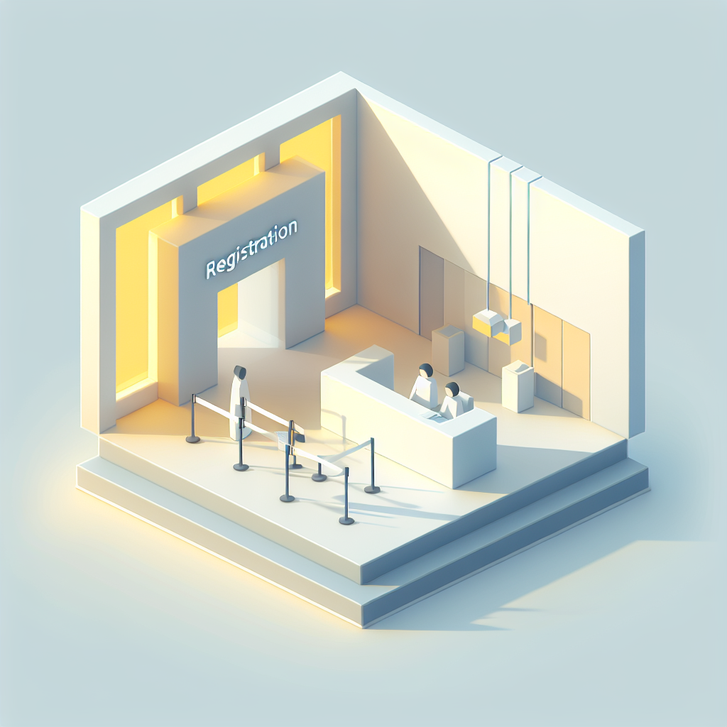 Регистрационная палата Уфа