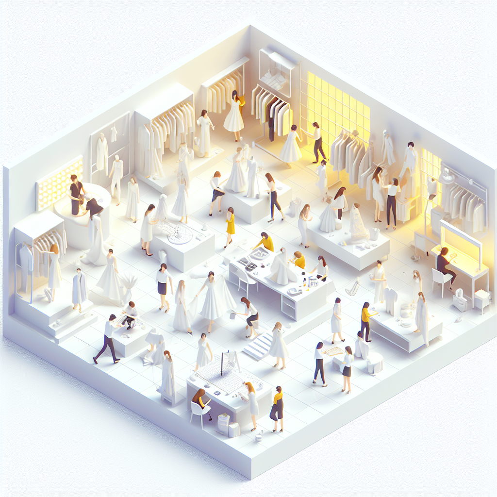 Cтилисты Уфа