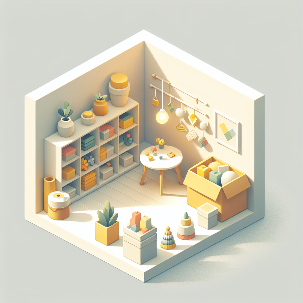 Ювелирные изделия оптом Уфа