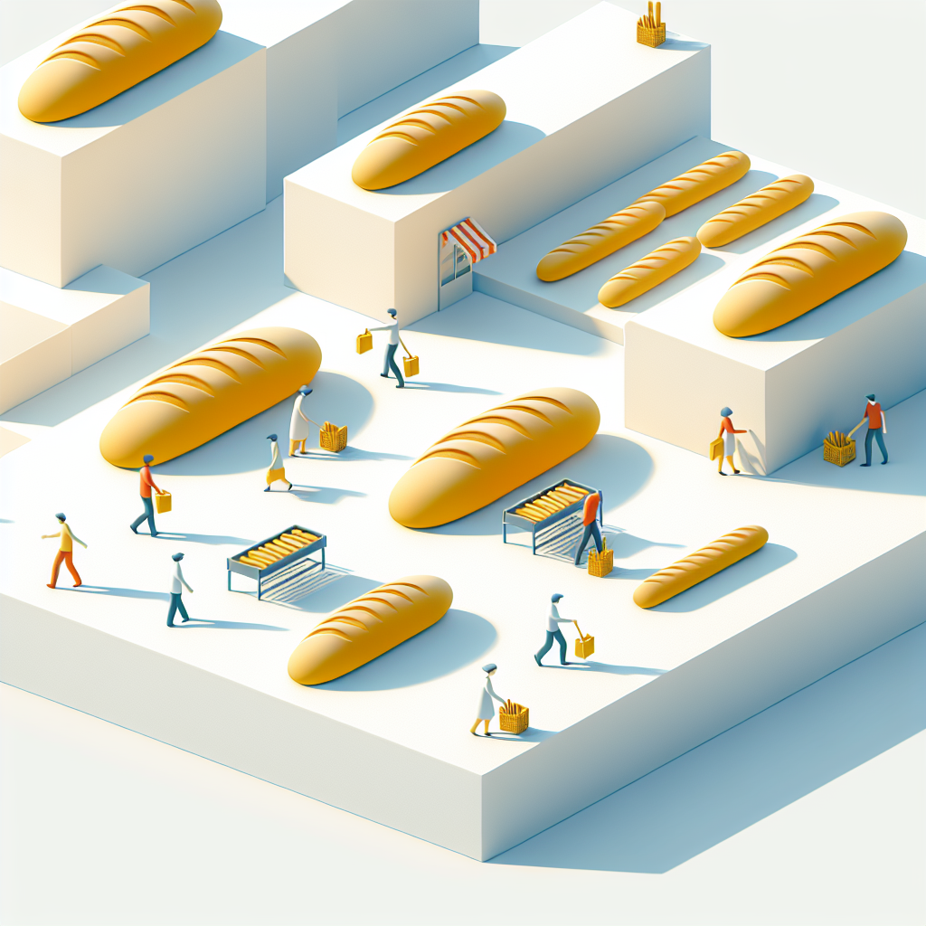 Багетные изделия Уфа