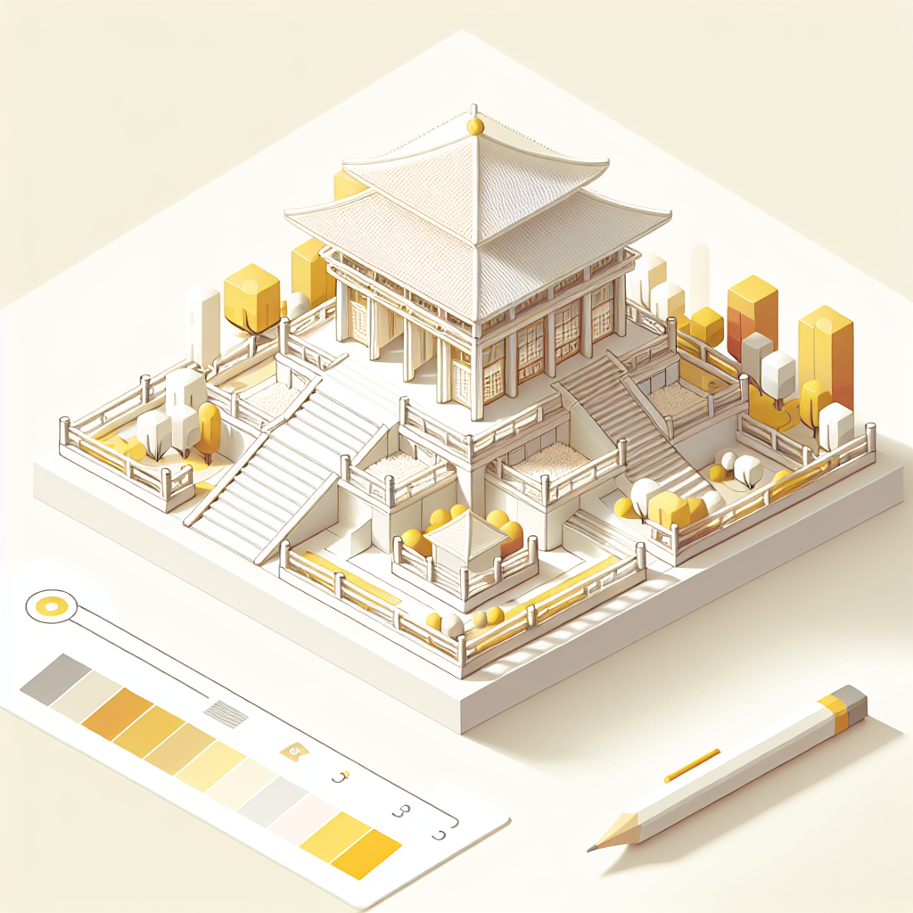 Дом культуры Уфа