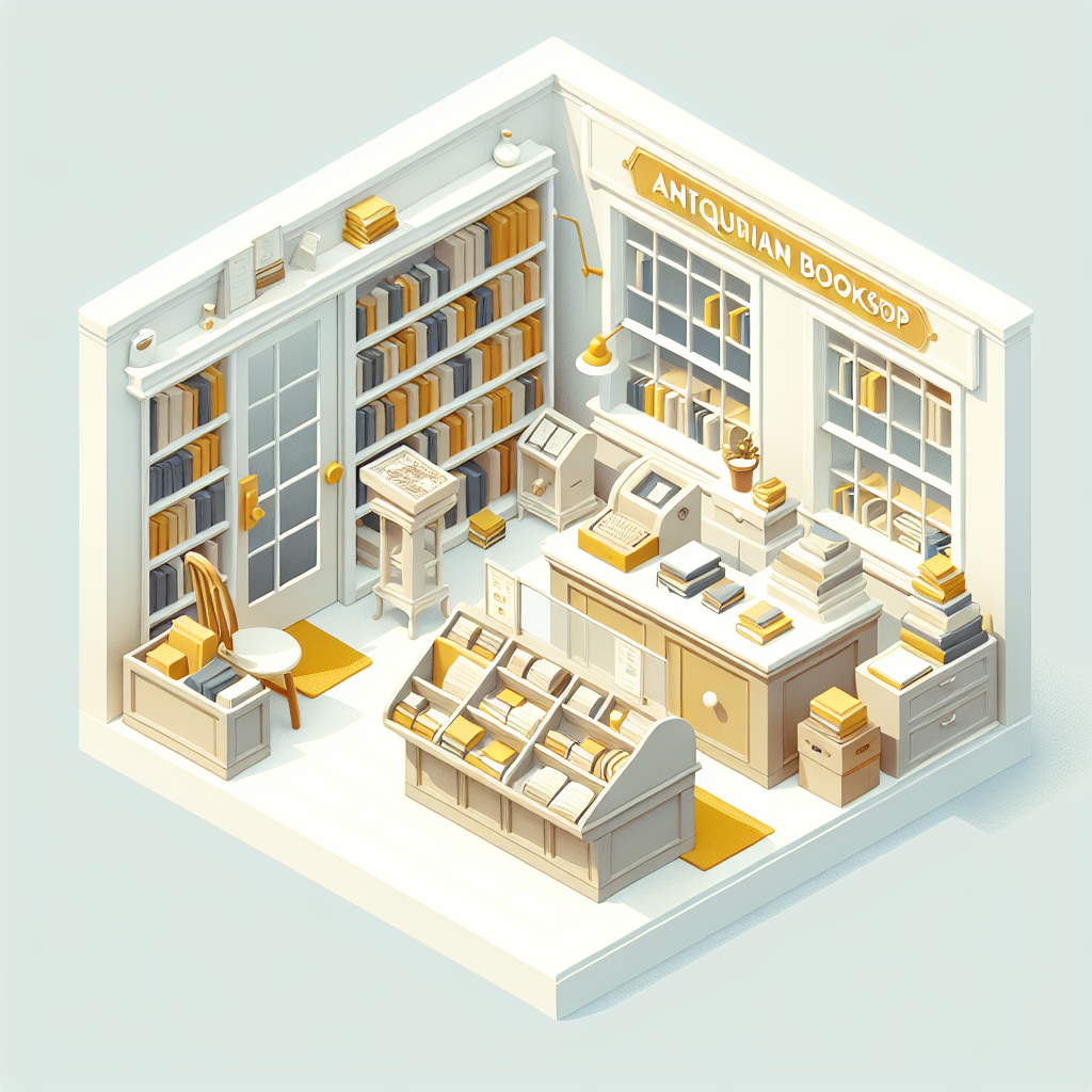 Букинистический магазин Уфа