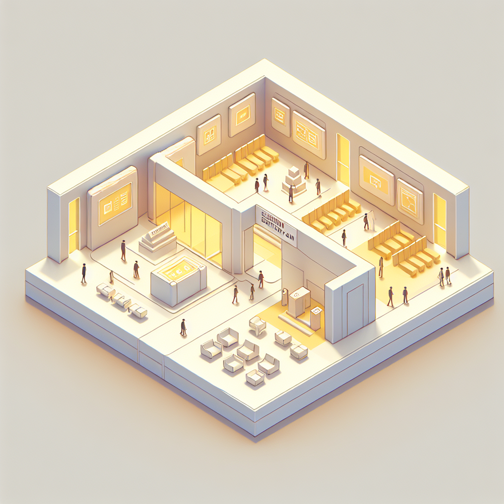 Выставочный центр Уфа