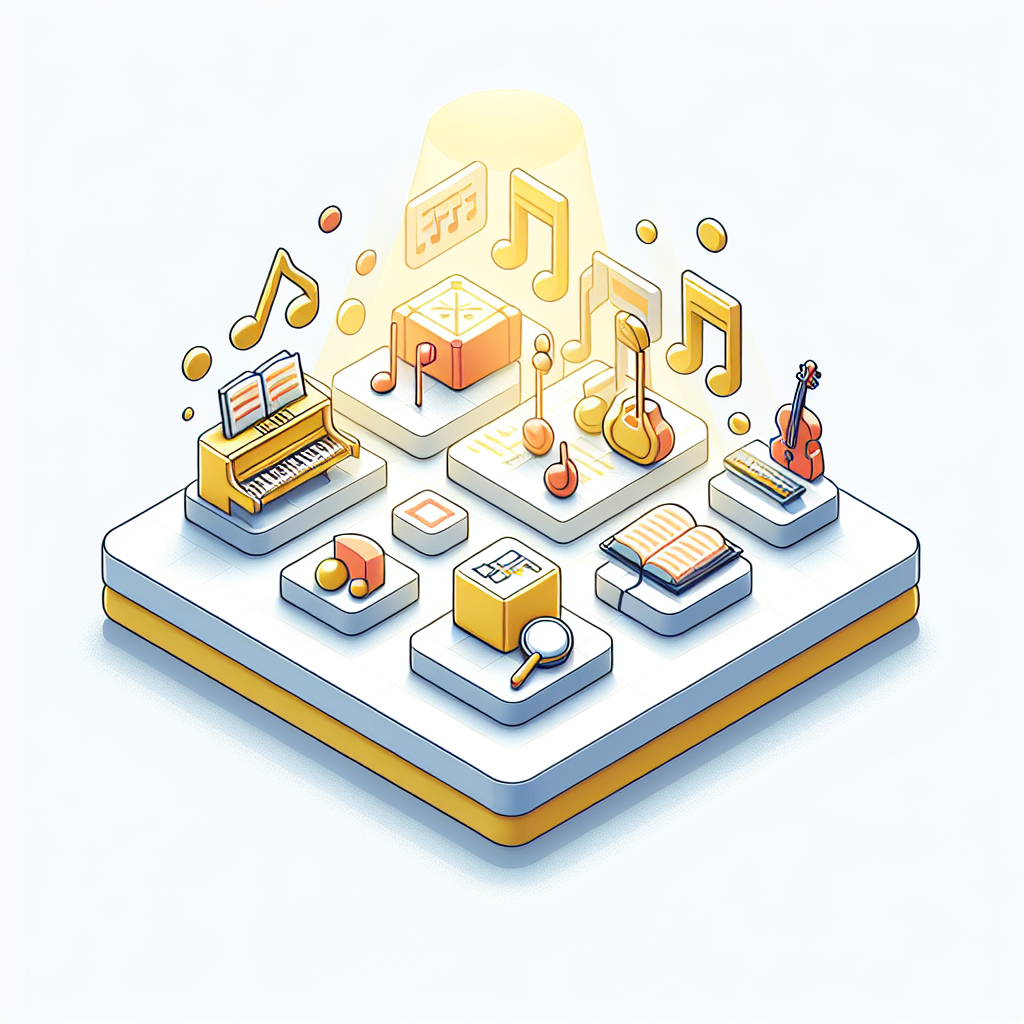 Музыкальное образование Уфа