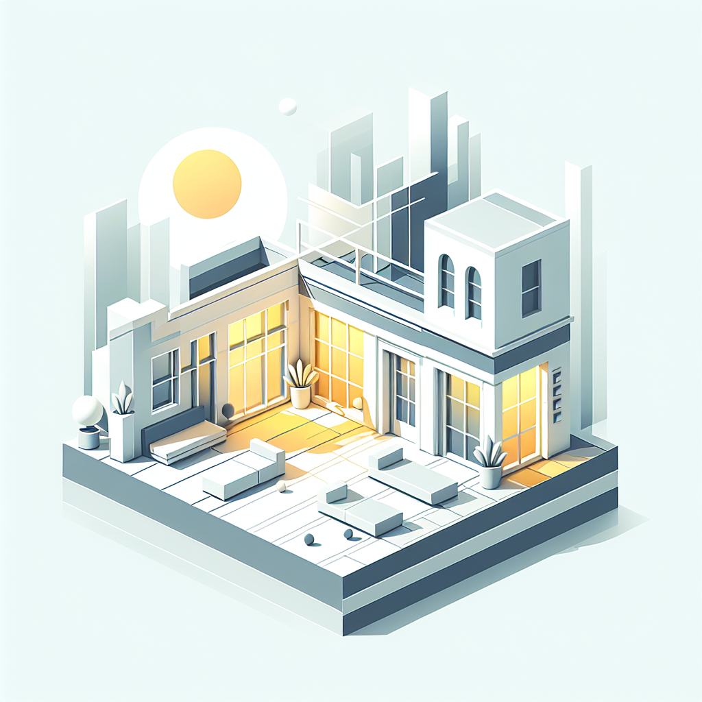 Школа танцев Уфа