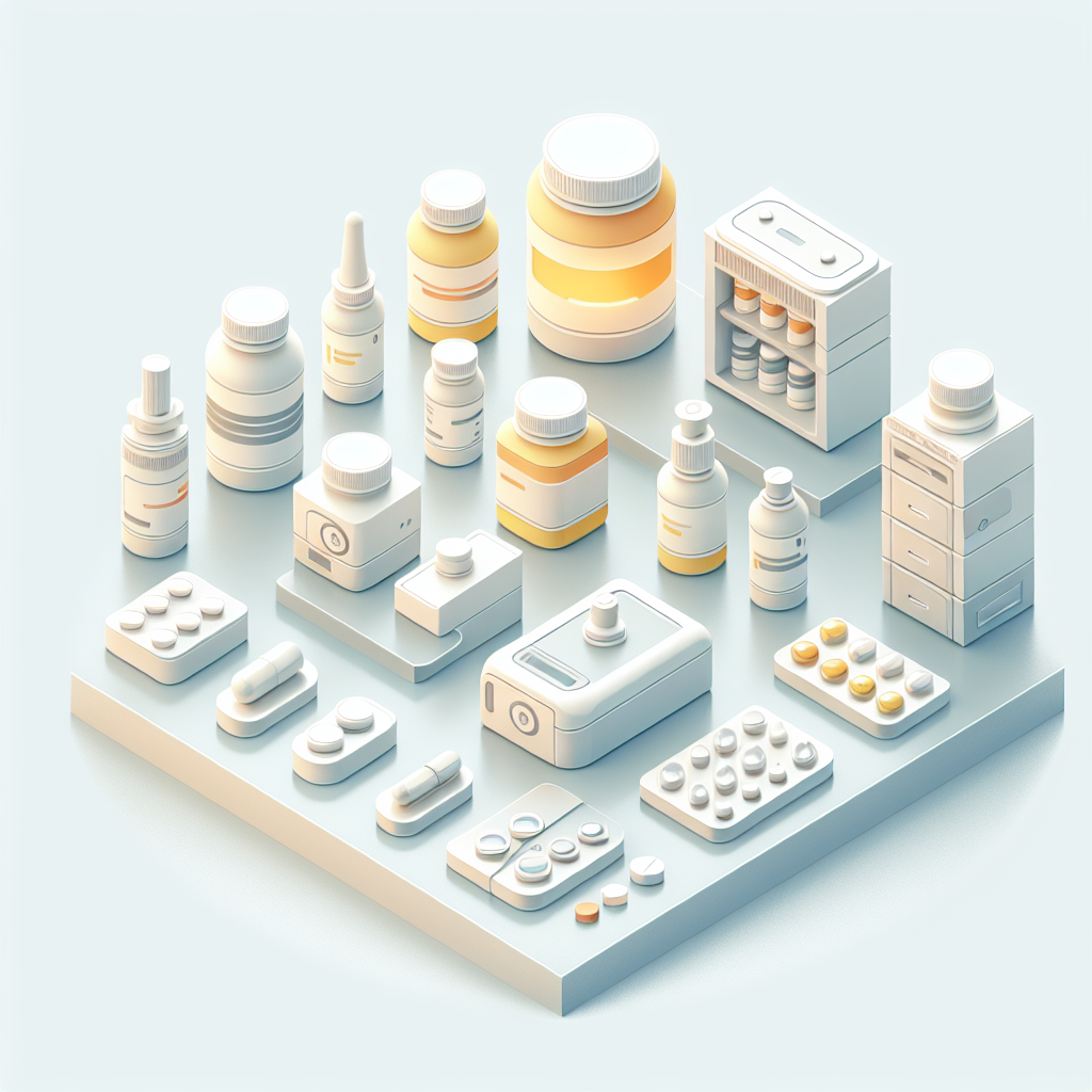 Фармацевтическое оборудование Уфа