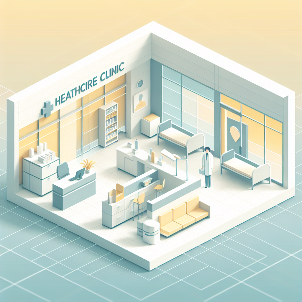 Амбулатория, здравпункт, медпункт Уфа