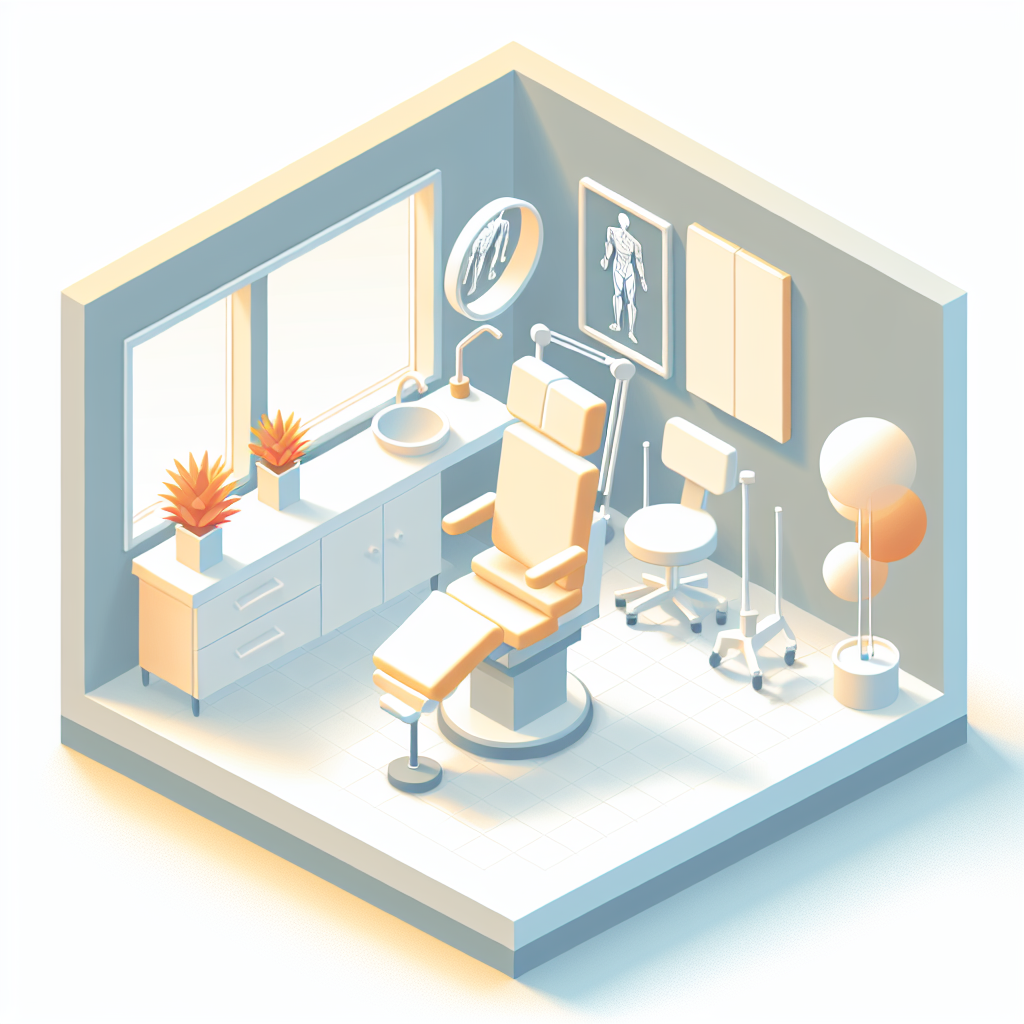 Ортопедический салон Уфа