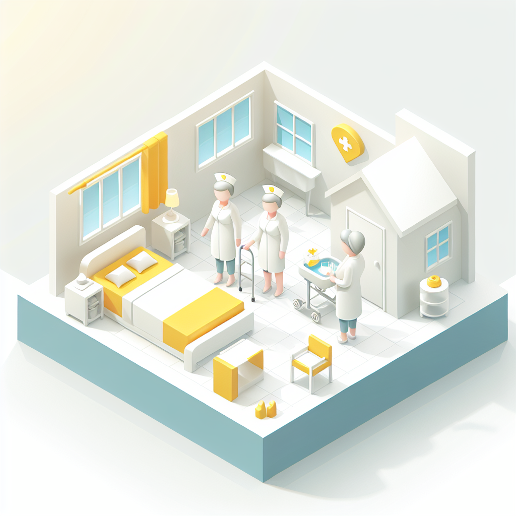 Патронажная служба Уфа