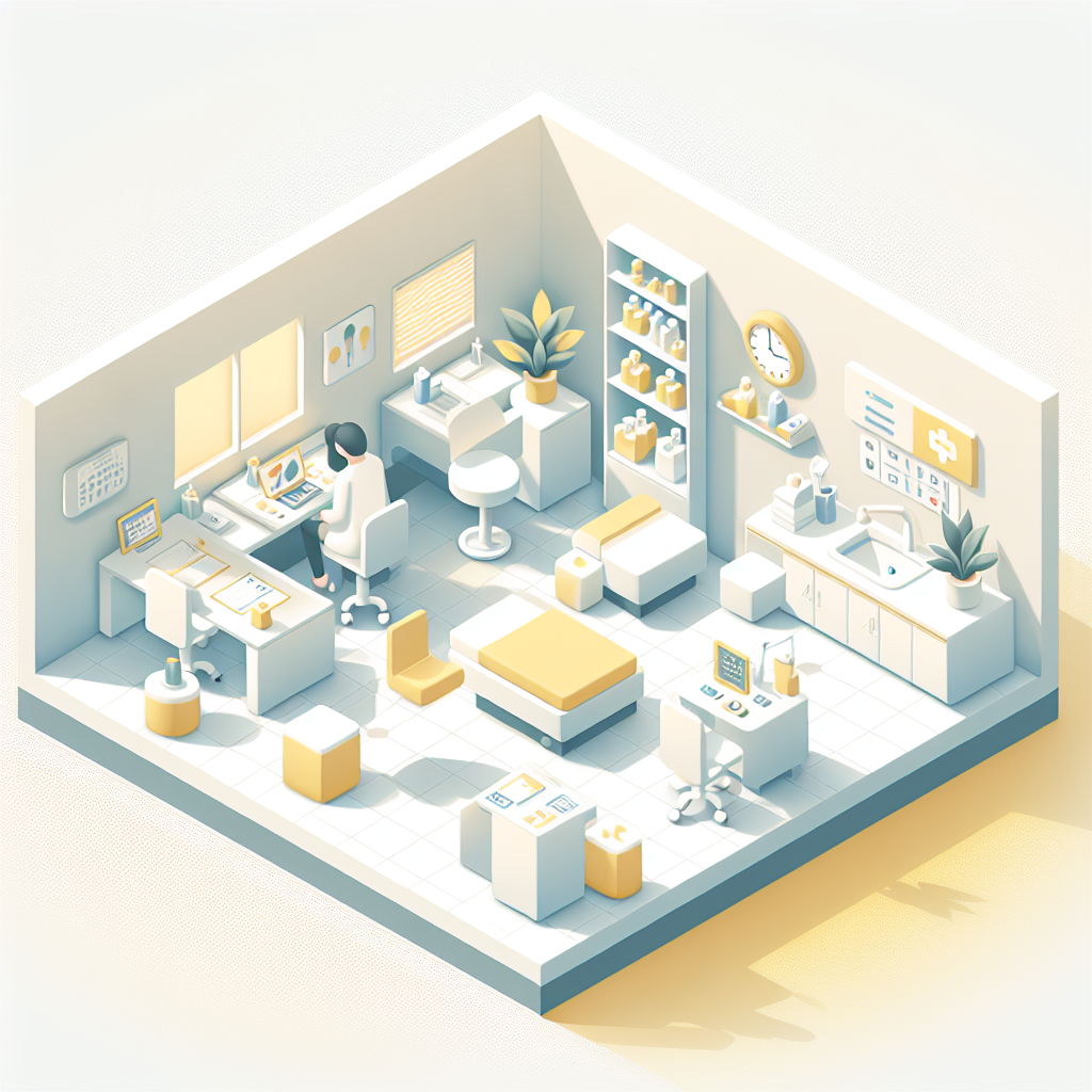 Наркологическая клиника Уфа