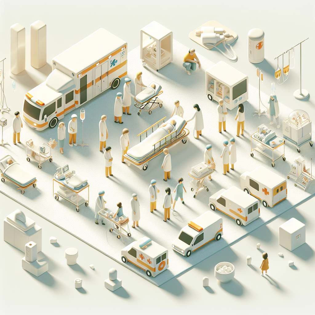 Детская скорая помощь Уфа