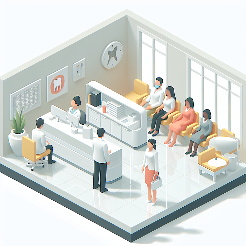 Стоматологическая поликлиника Уфа