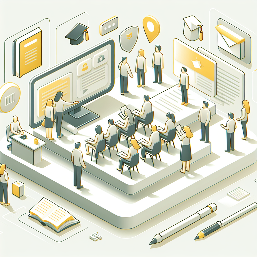 Дополнительное образование Уфа