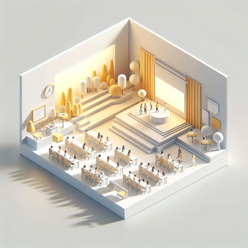 Курсы и мастер-классы Уфа