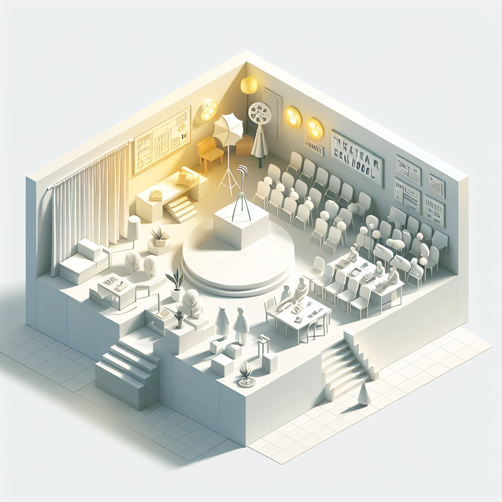 Театральное образование Уфа