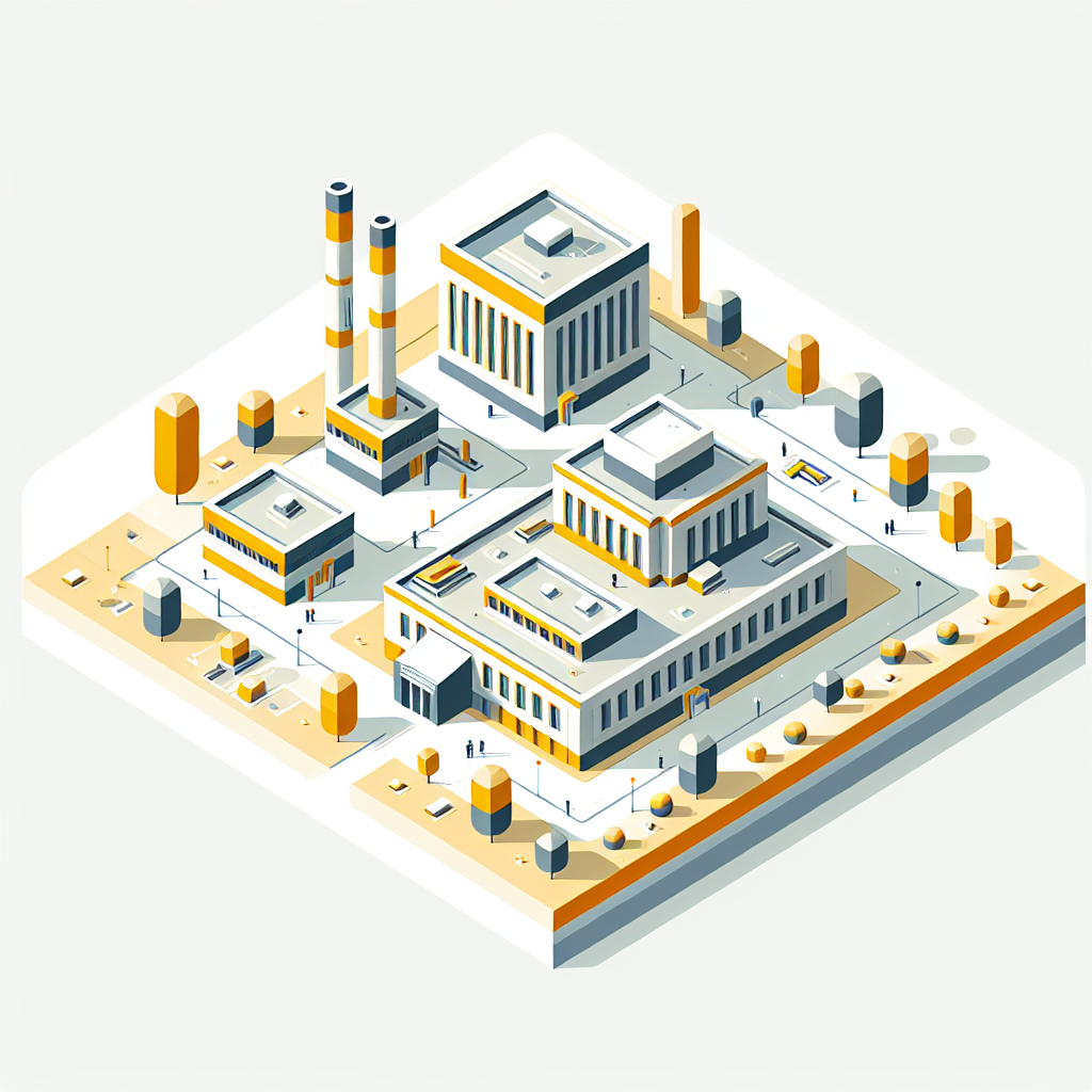 Техникум Уфа