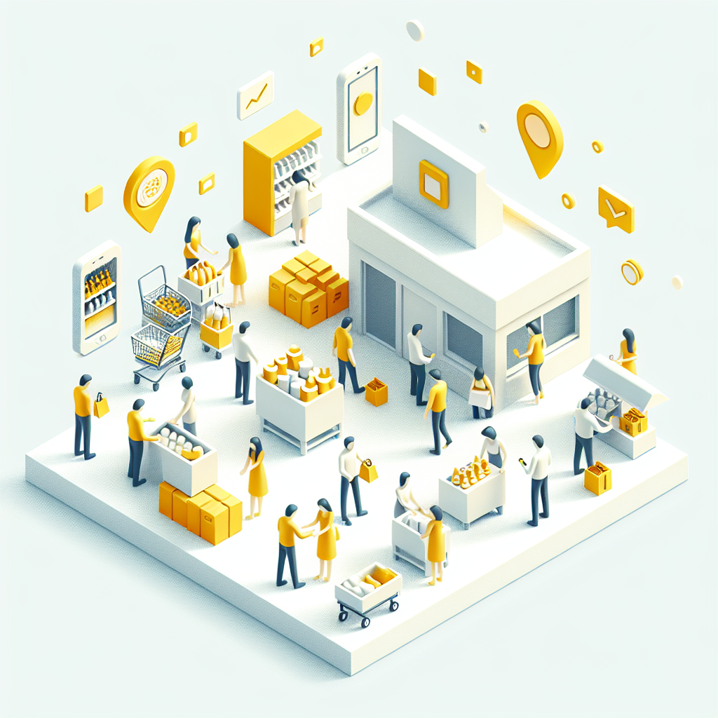 Потребительская кооперация Уфа