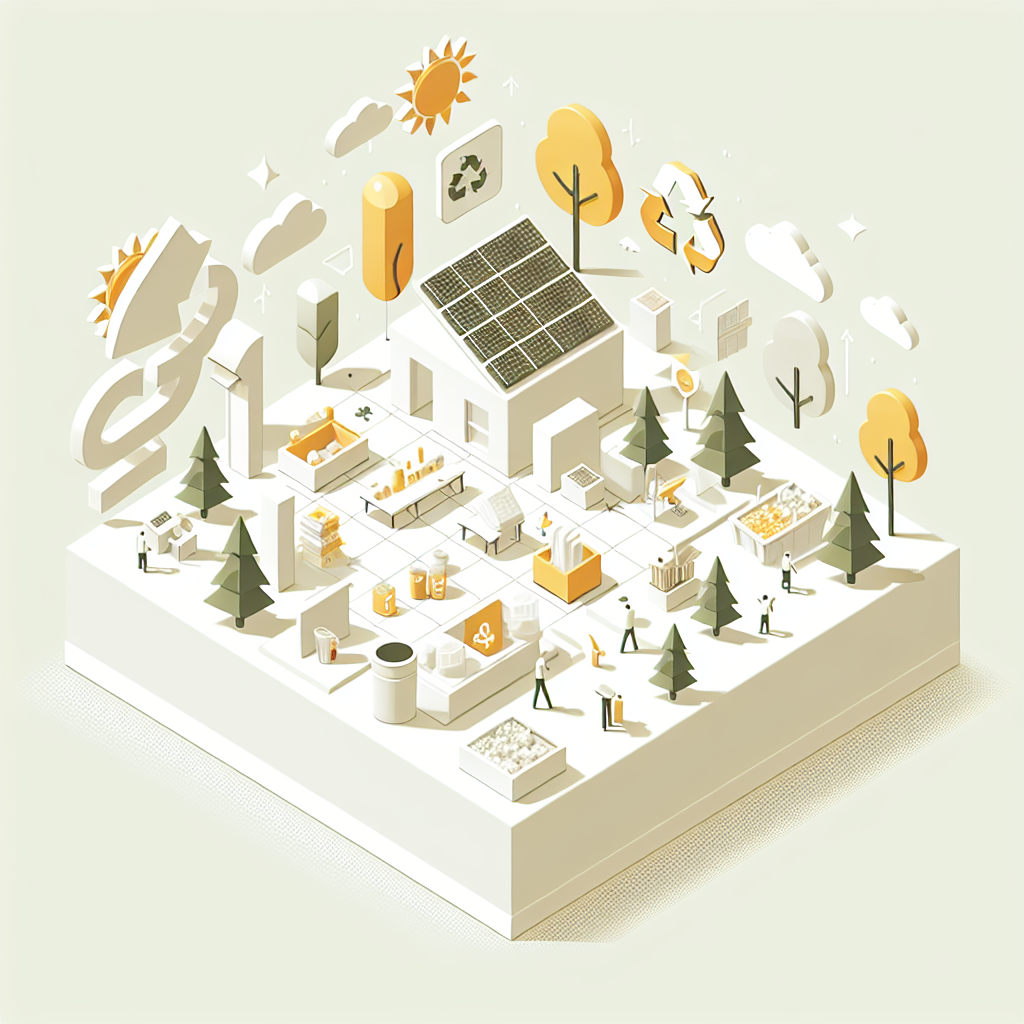 Экологическая организация Уфа