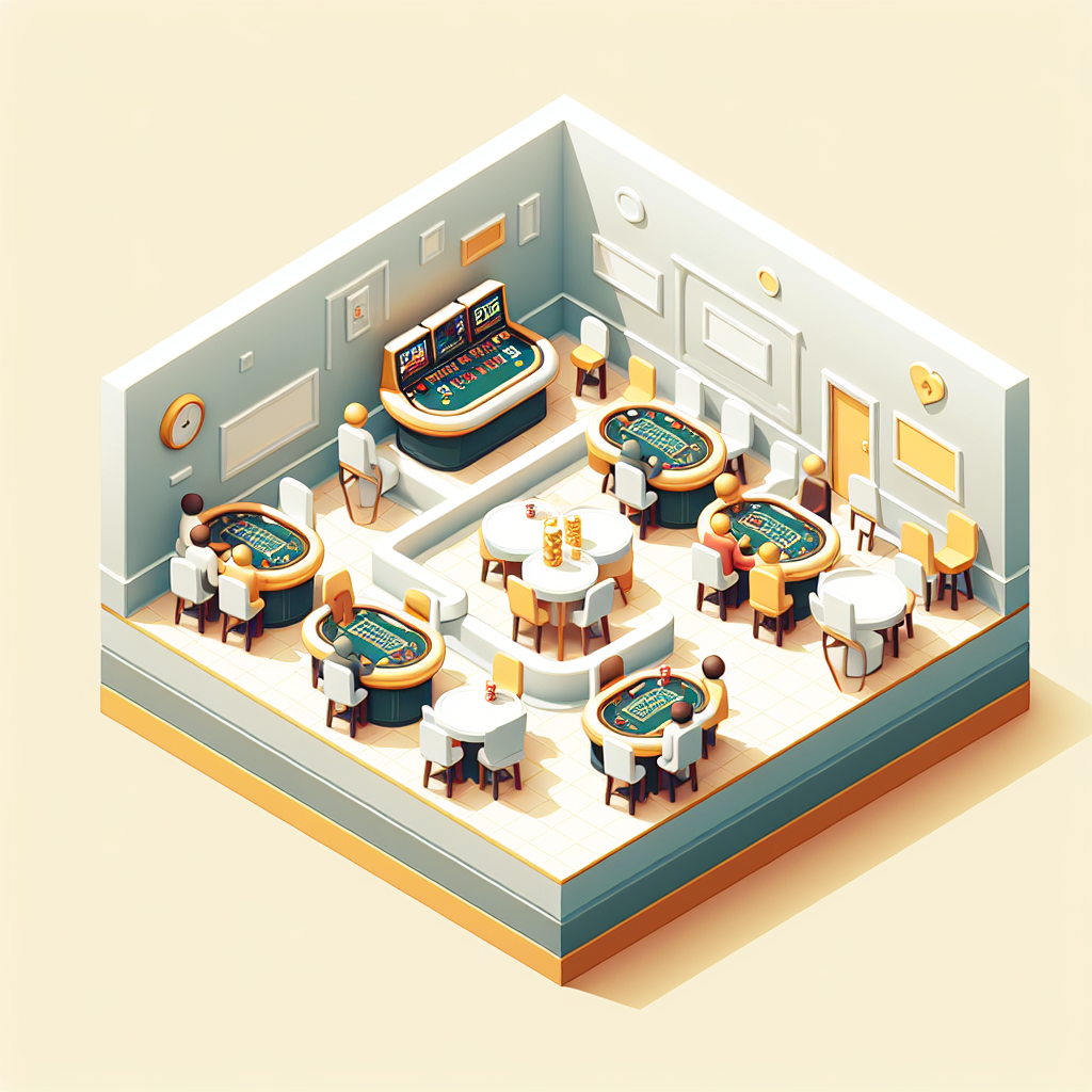 Игровой клуб Уфа