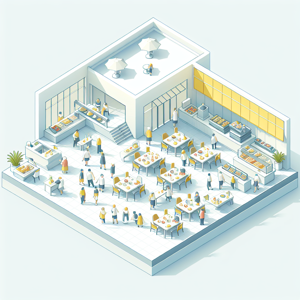 Ресторан Уфа