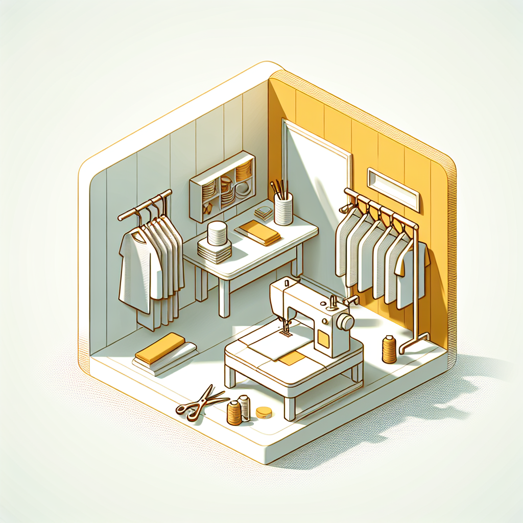 Услуги вышивки Уфа