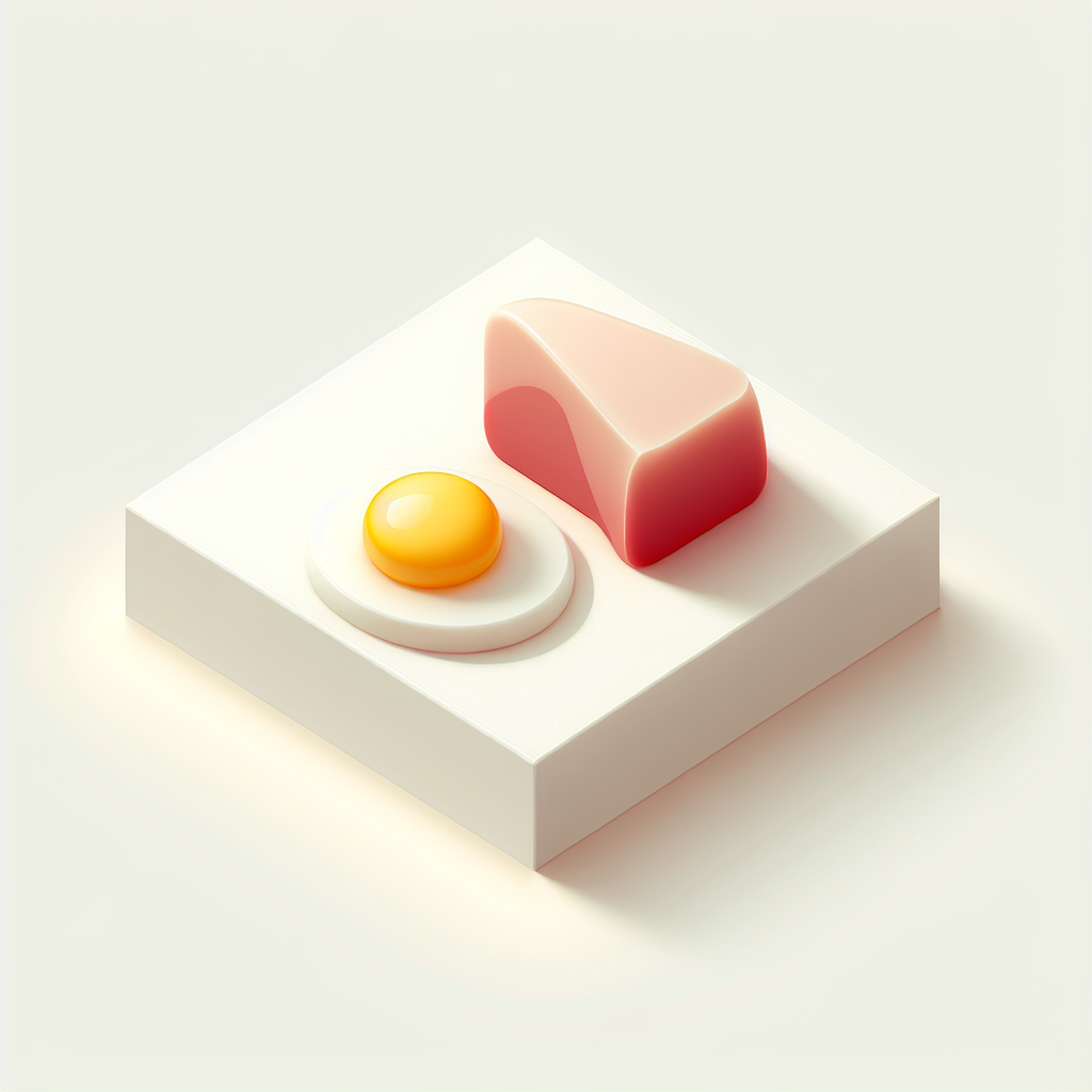 Яйцо и мясо птицы Уфа