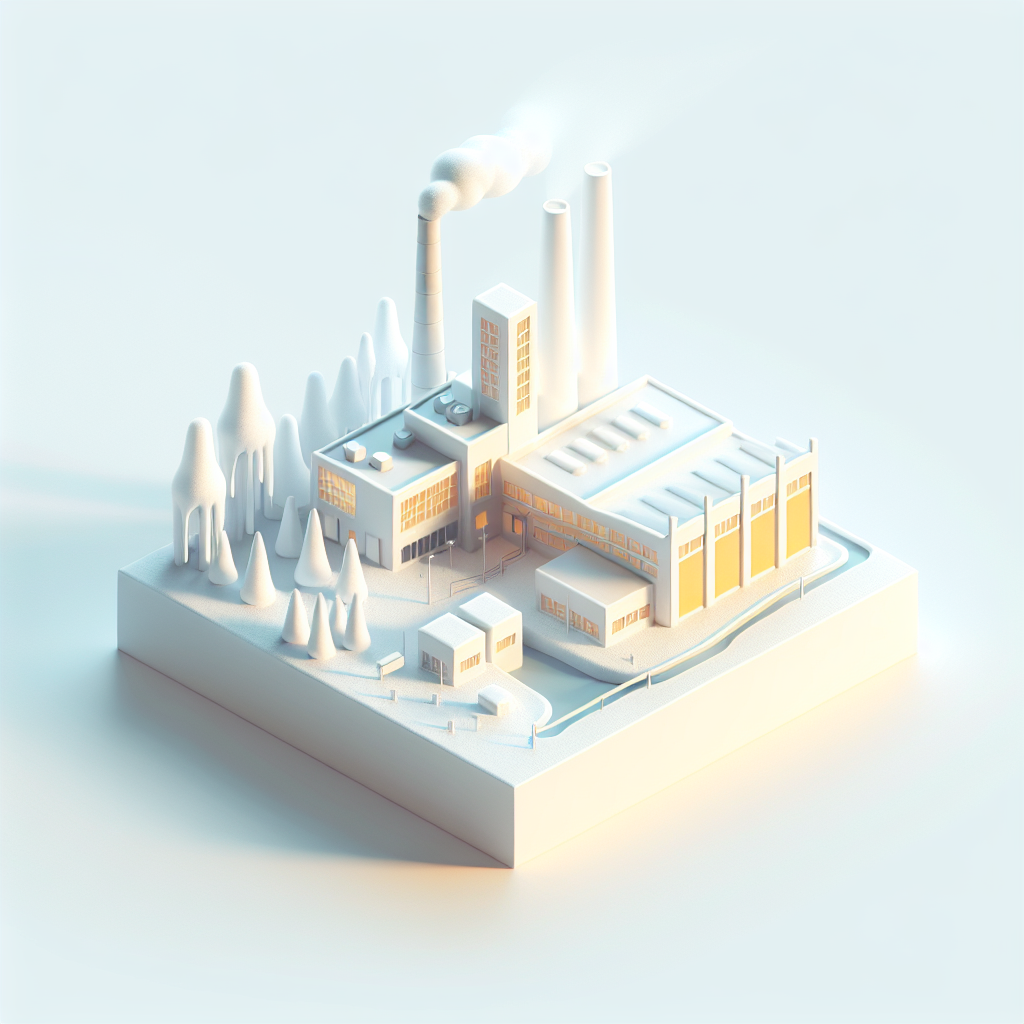 Хладокомбинат Уфа