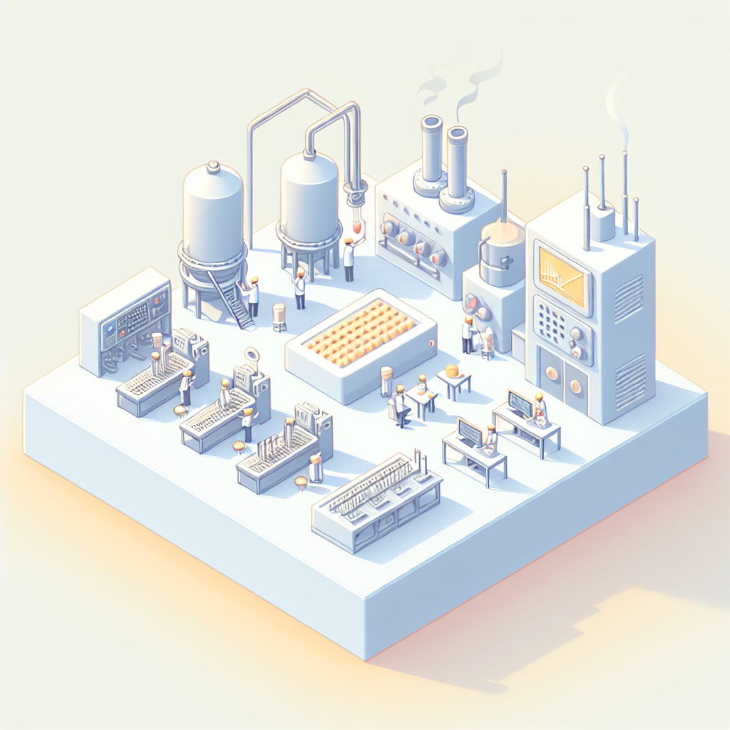 Инструментальная промышленность Уфа