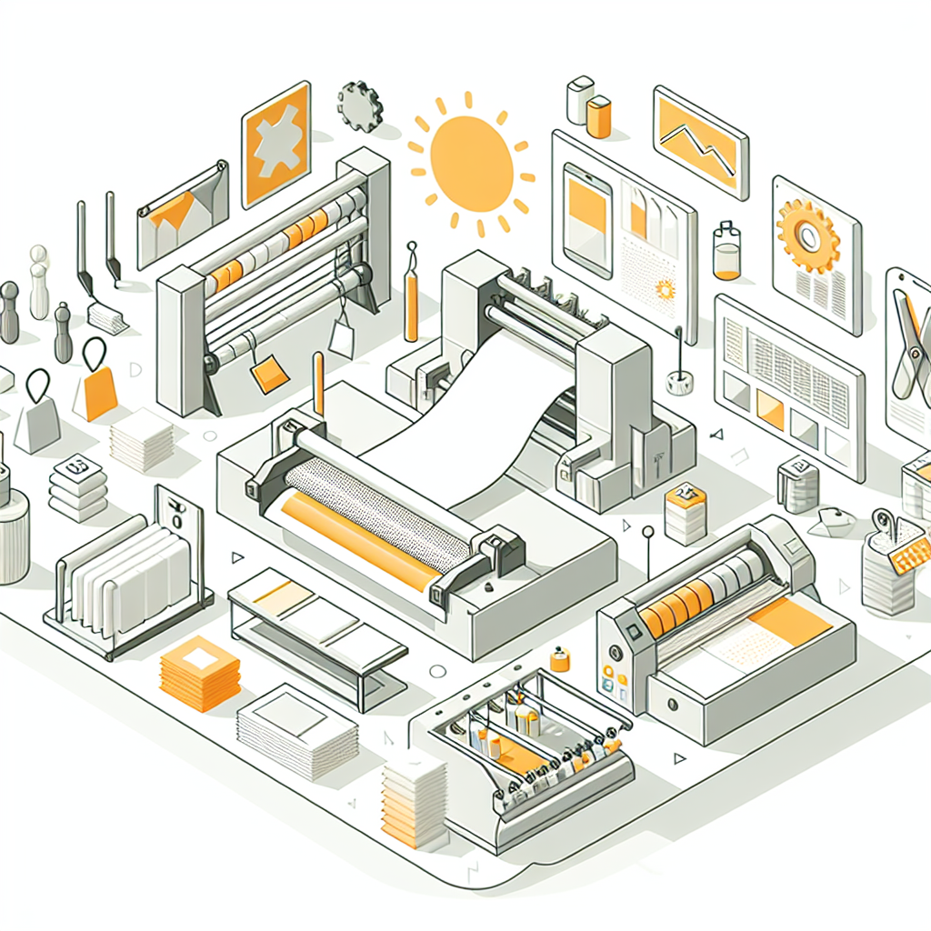 Технические ткани Уфа