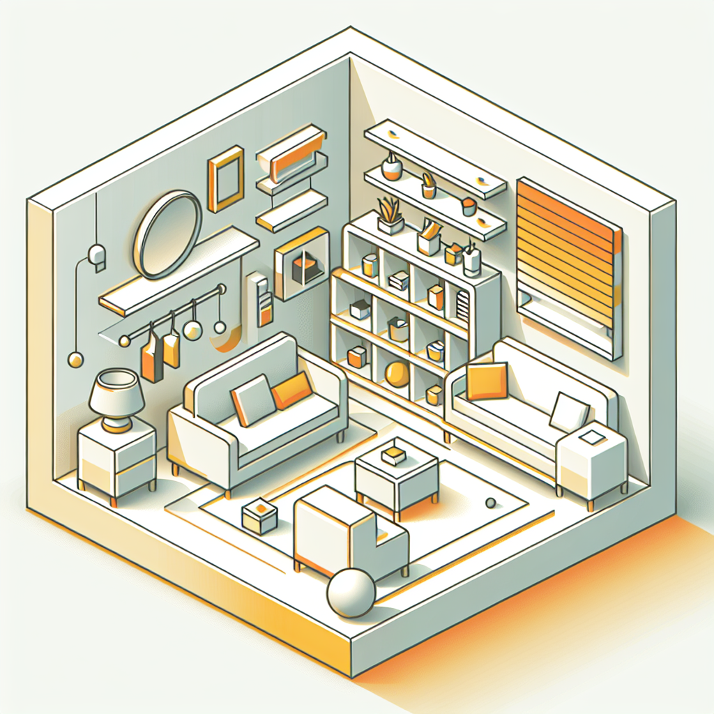 Стеллажи Уфа