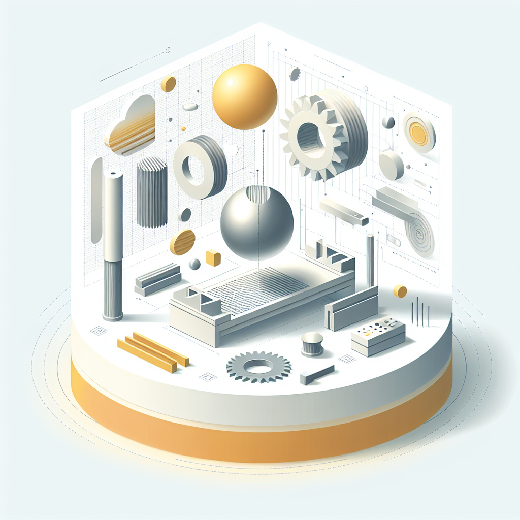 Металлообработка Уфа