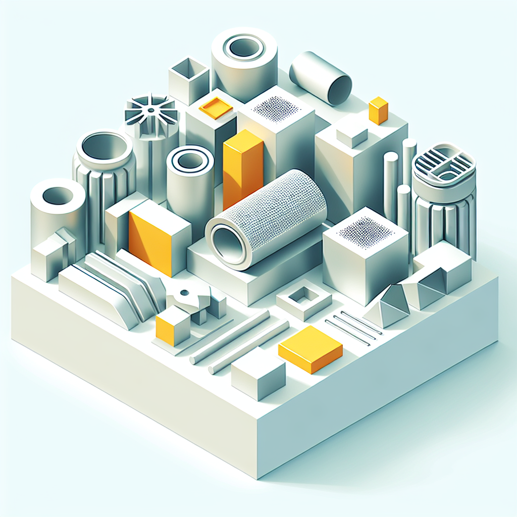 Цветные металлы Уфа