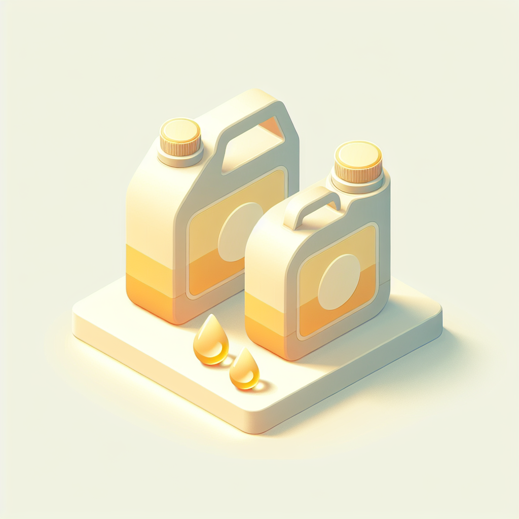 Нефтепродукты Уфа