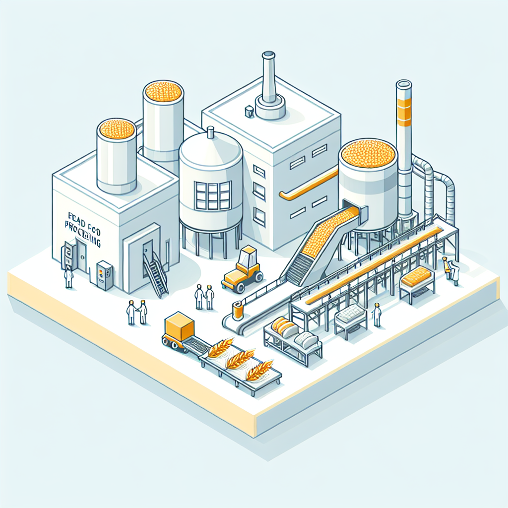 Комбинат питания Уфа