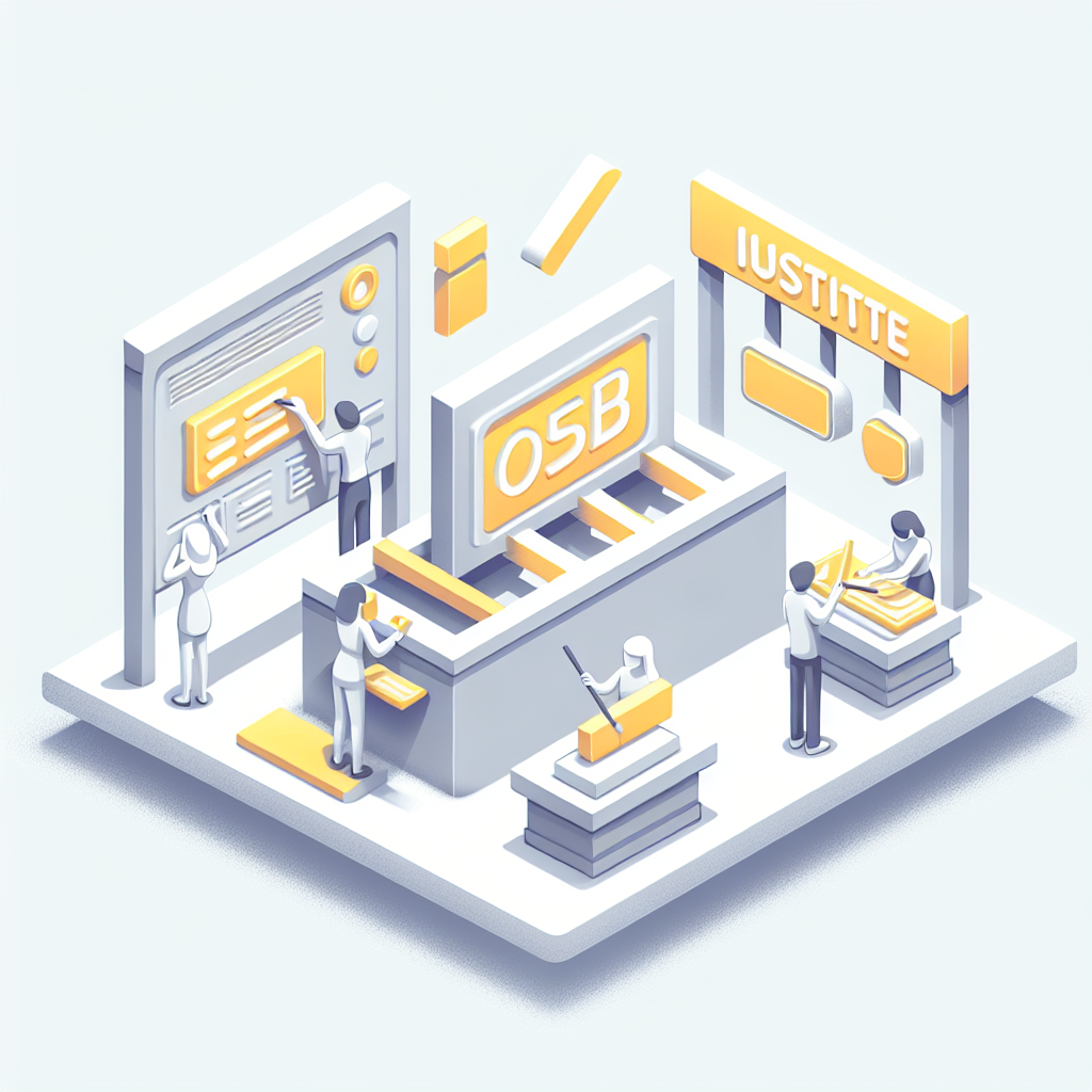 Изготовление вывесок Уфа