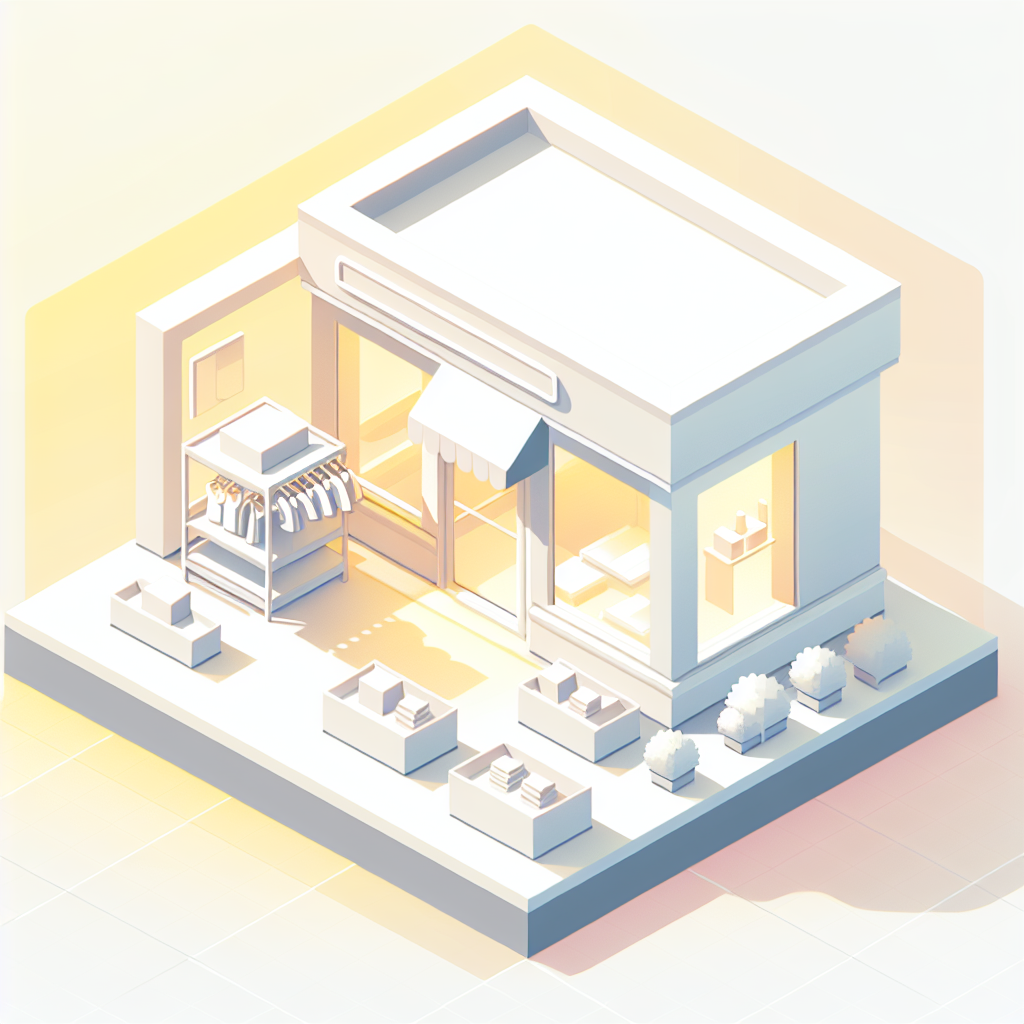 Магазин для будущих мам Уфа