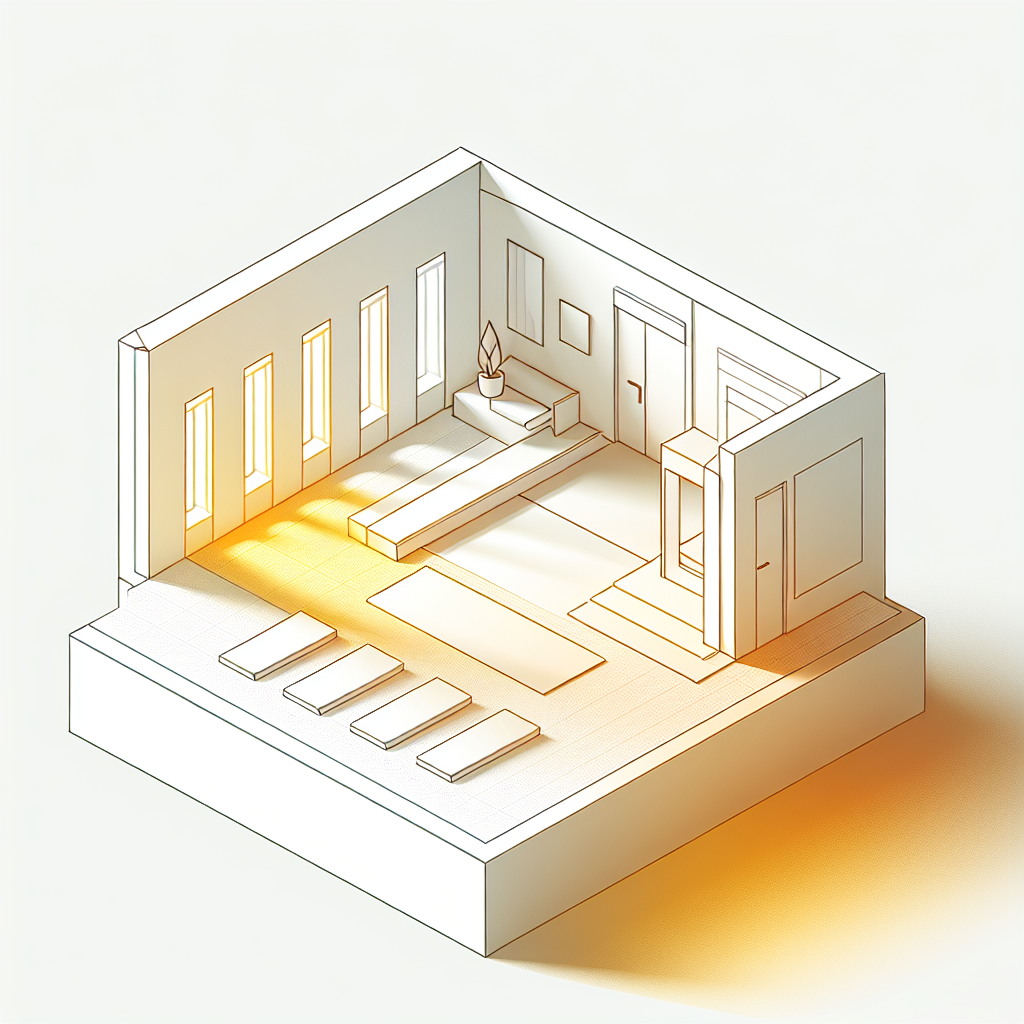 Студия йоги Уфа