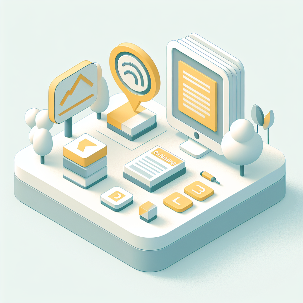 Издательские услуги Уфа