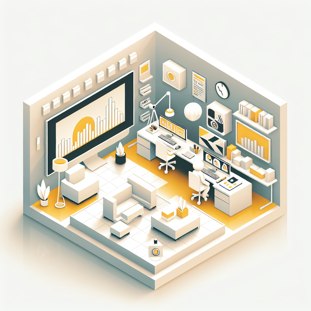 Редакция СМИ Уфа