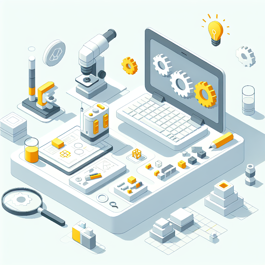 Инжиниринг Уфа