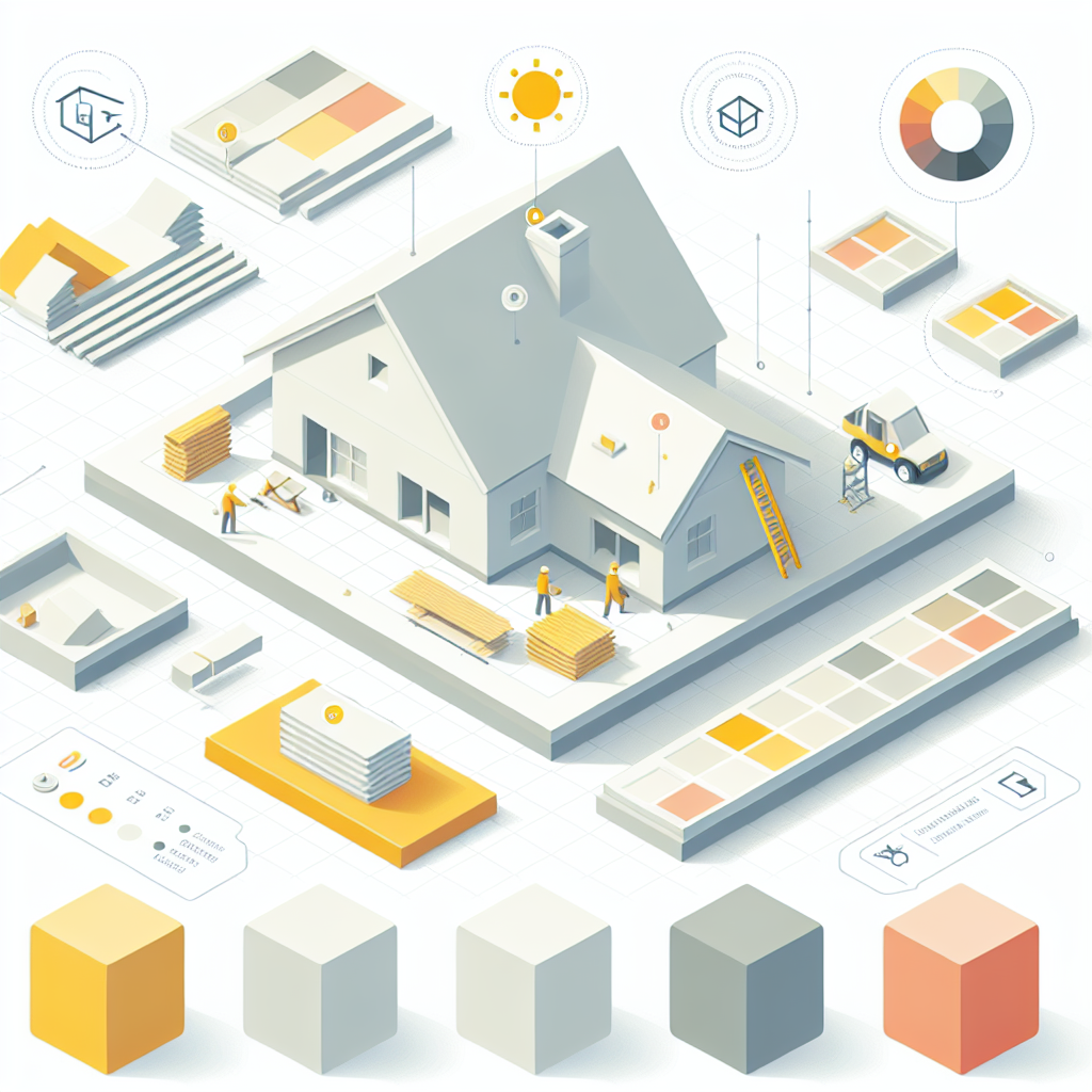 Кровельные работы Уфа