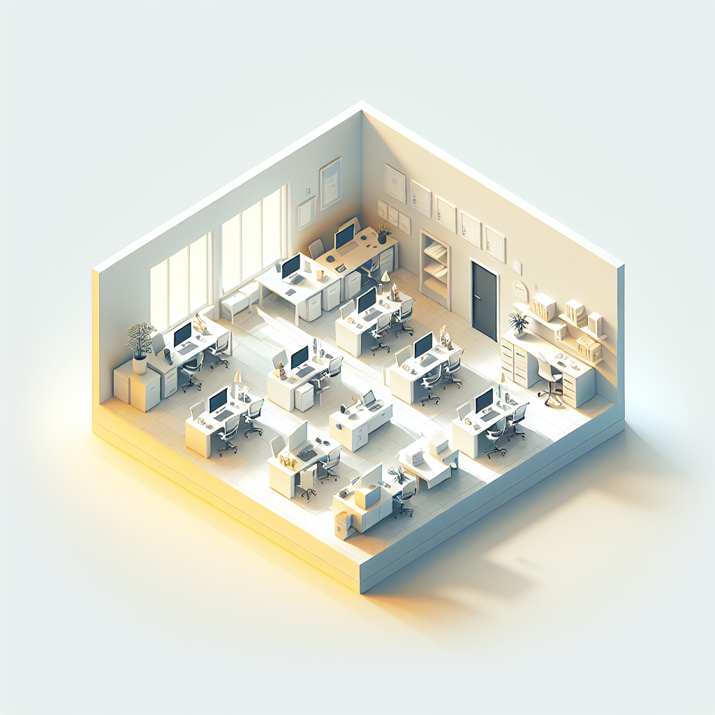 Монтажные работы Уфа