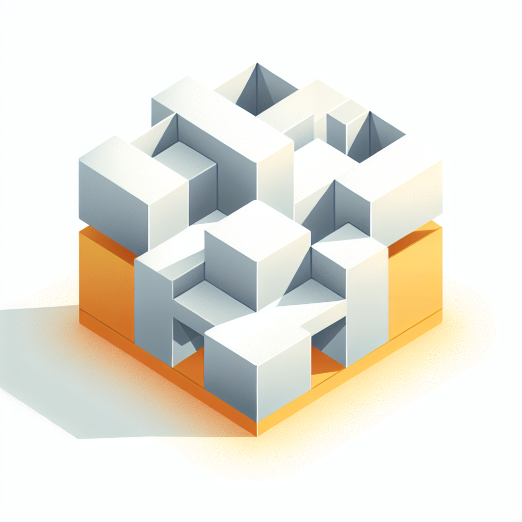 Алюминий, алюминиевые конструкции Уфа