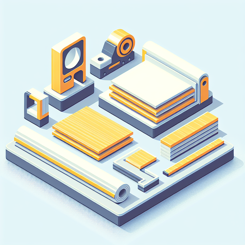 Ламинат Уфа