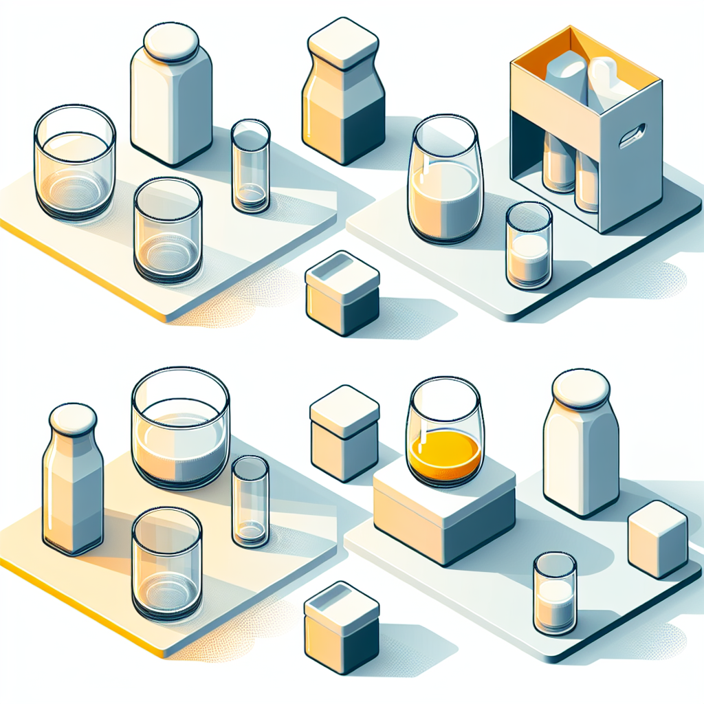 Стекло, стекольная продукция Уфа